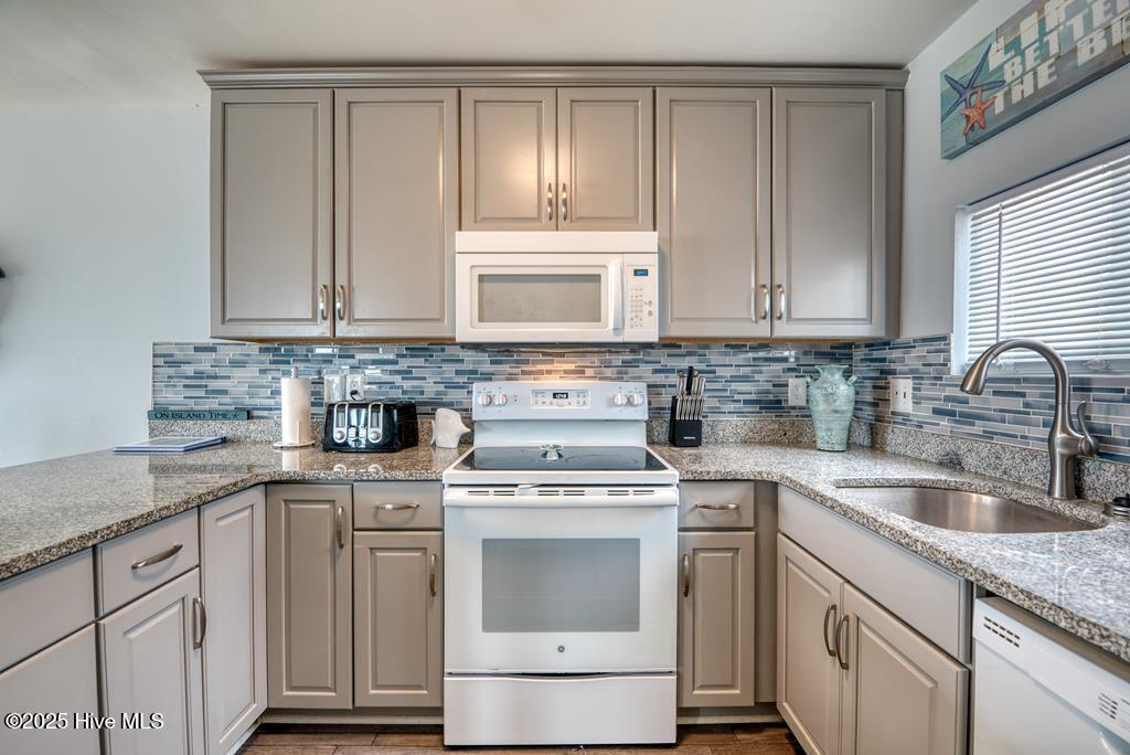 2314 New River Inlet Road, Unit 1 North Topsail Beach, NC 28460 - Photo 23 of 30 23