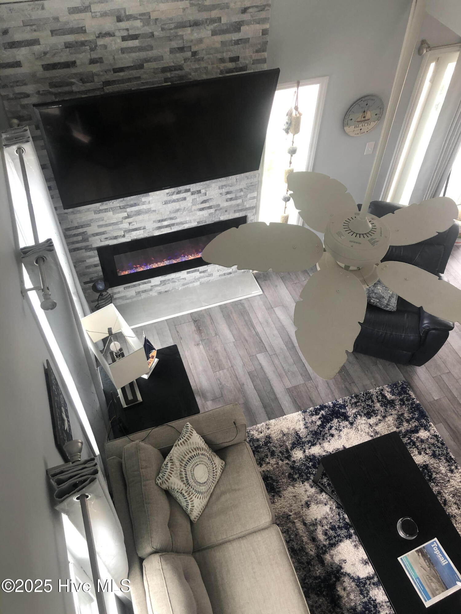 2314 New River Inlet Road, Unit 1 North Topsail Beach, NC 28460 - Photo 4 of 30 4