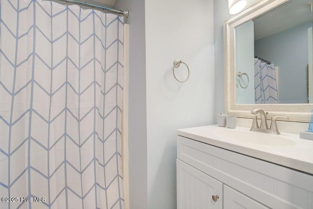 2314 New River Inlet Road, Unit 1 North Topsail Beach, NC 28460 - Photo 5 of 30 5