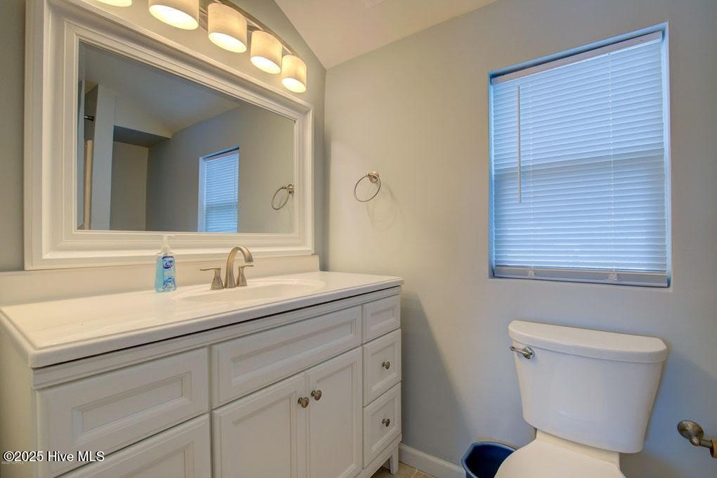 2314 New River Inlet Road, Unit 1 North Topsail Beach, NC 28460 - Photo 6 of 30 6