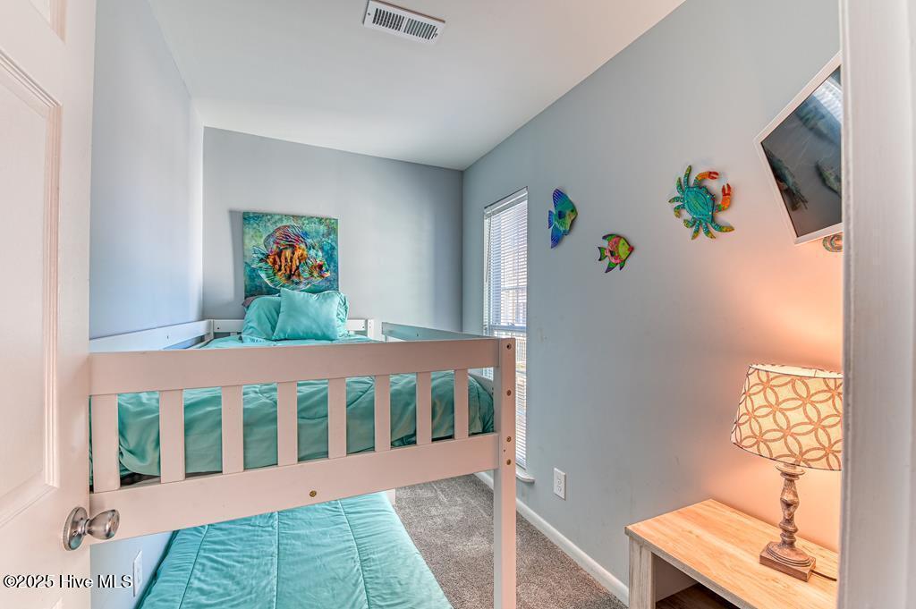 2314 New River Inlet Road, Unit 1 North Topsail Beach, NC 28460 - Photo 9 of 30 9