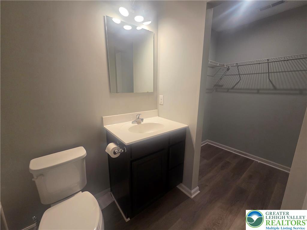 2500 Alex Road Easton, PA 18040 - Photo 11 of 21