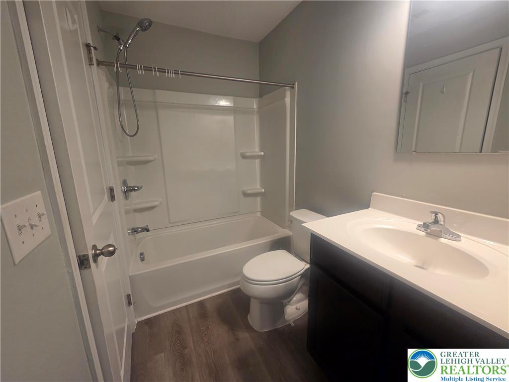 2500 Alex Road Easton, PA 18040 - Photo 12 of 21