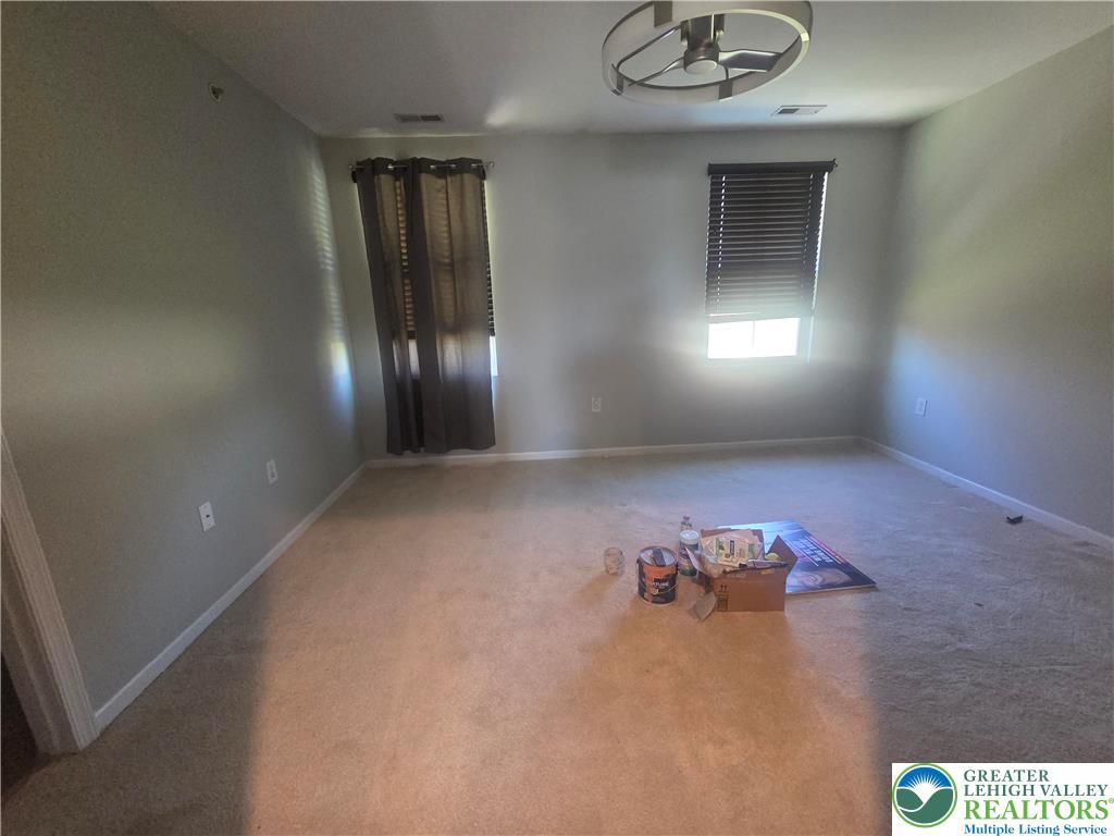 2500 Alex Road Easton, PA 18040 - Photo 13 of 21