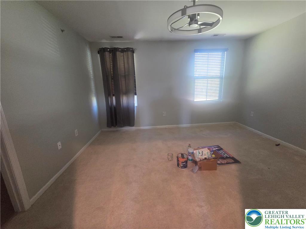 2500 Alex Road Easton, PA 18040 - Photo 14 of 21