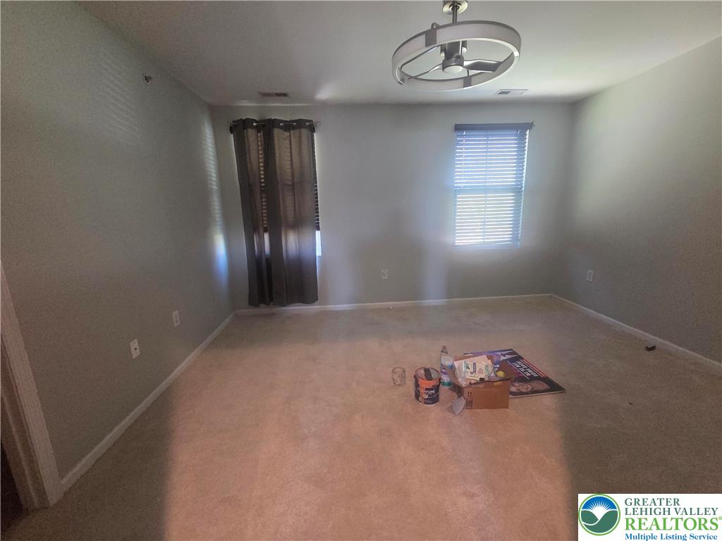 2500 Alex Road Easton, PA 18040 - Photo 15 of 21