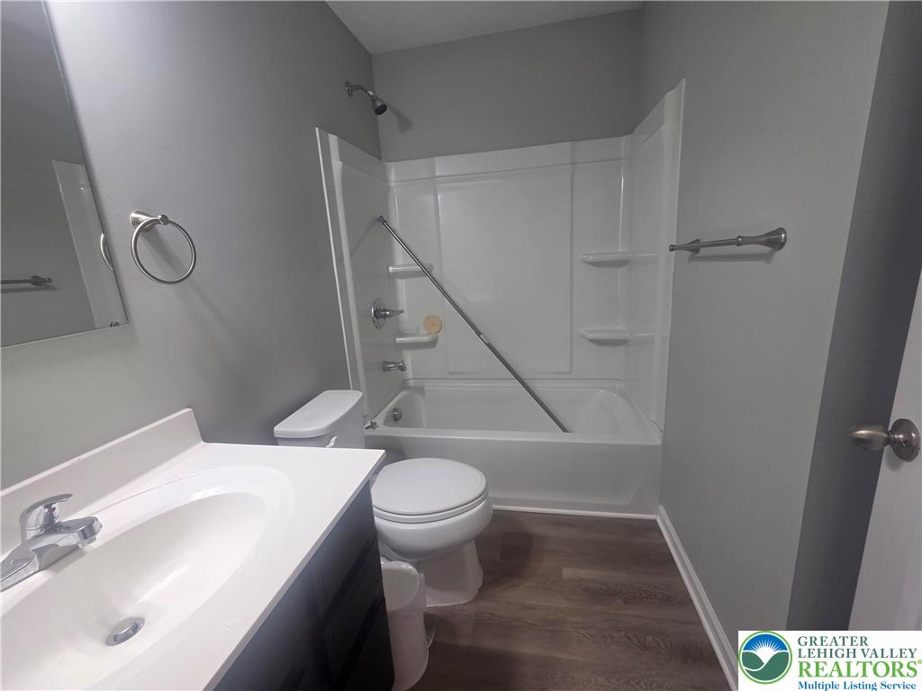 2500 Alex Road Easton, PA 18040 - Photo 16 of 21