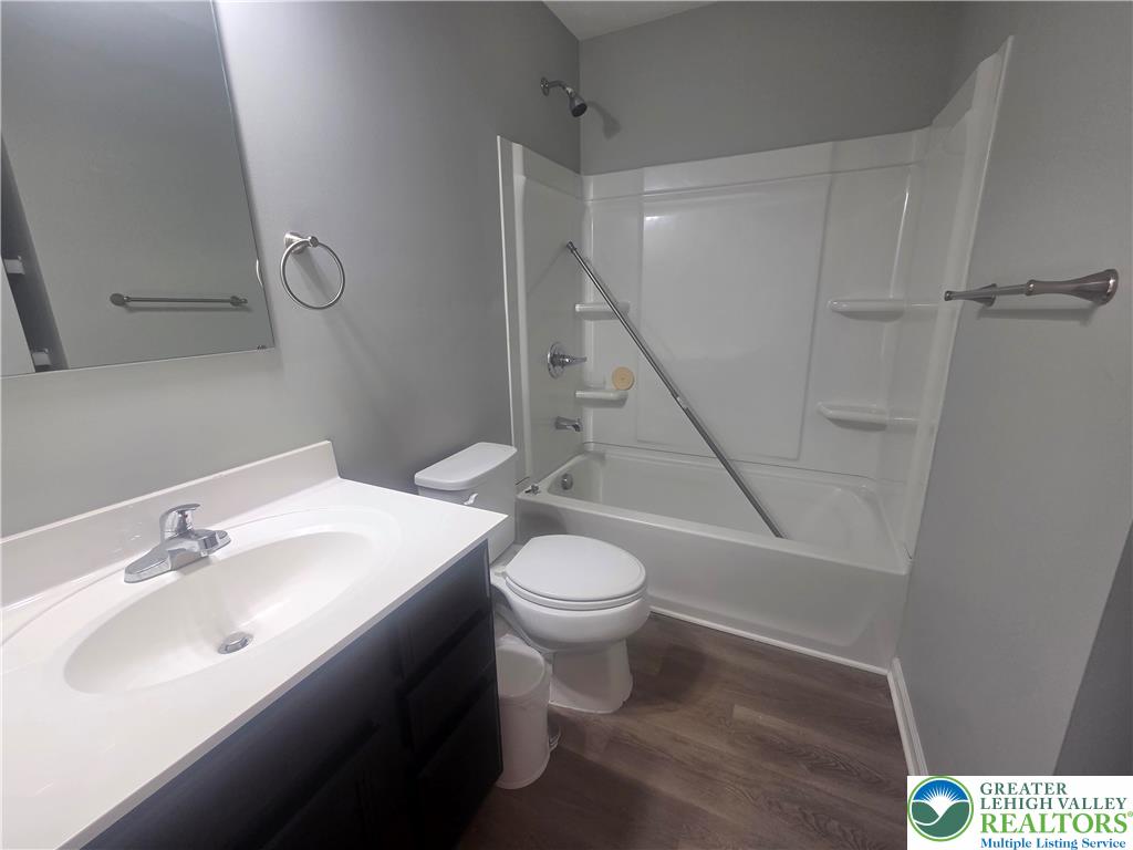 2500 Alex Road Easton, PA 18040 - Photo 17 of 21