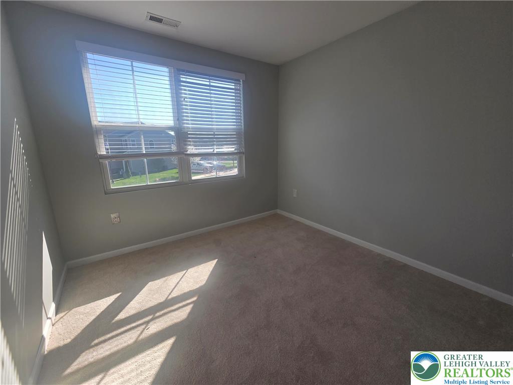 2500 Alex Road Easton, PA 18040 - Photo 18 of 21