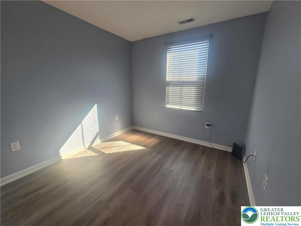 2500 Alex Road Easton, PA 18040 - Photo 19 of 21