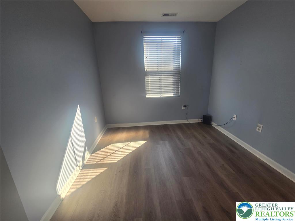 2500 Alex Road Easton, PA 18040 - Photo 20 of 21