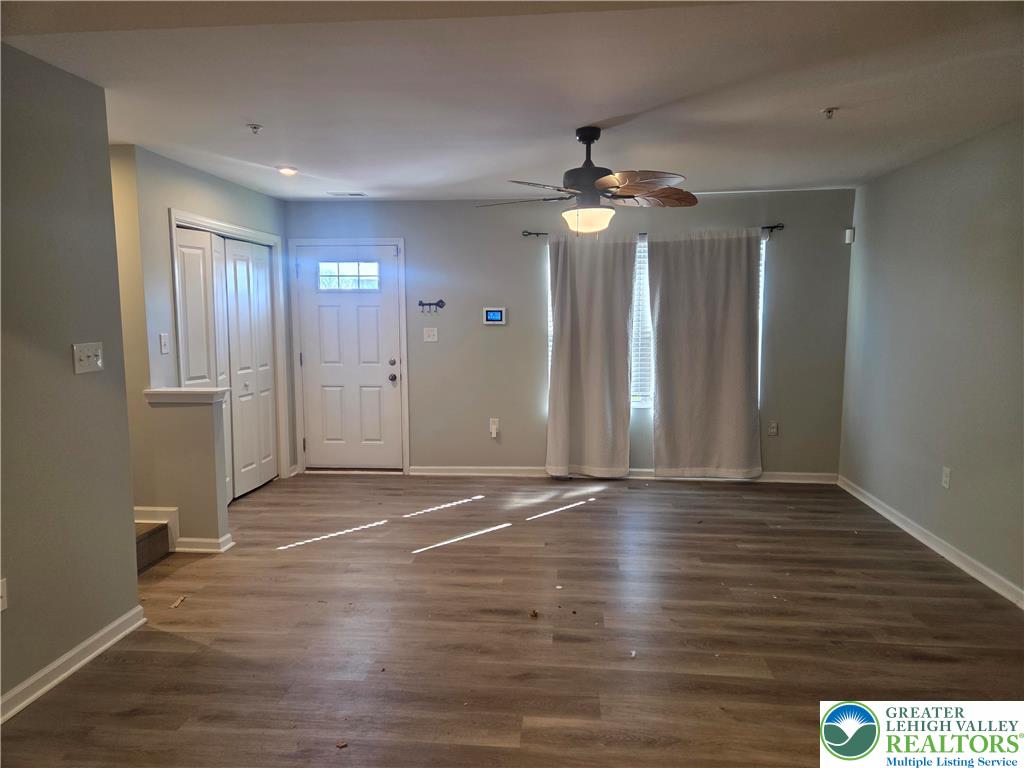 2500 Alex Road Easton, PA 18040 - Photo 2 of 21