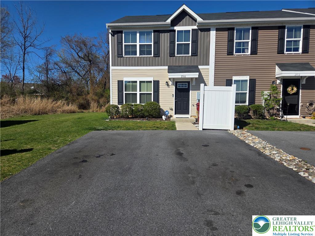 2500 Alex Road Easton, PA 18040 - Photo 21 of 21