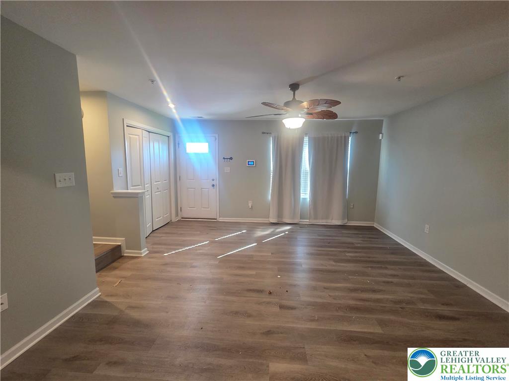 2500 Alex Road Easton, PA 18040 - Photo 3 of 21