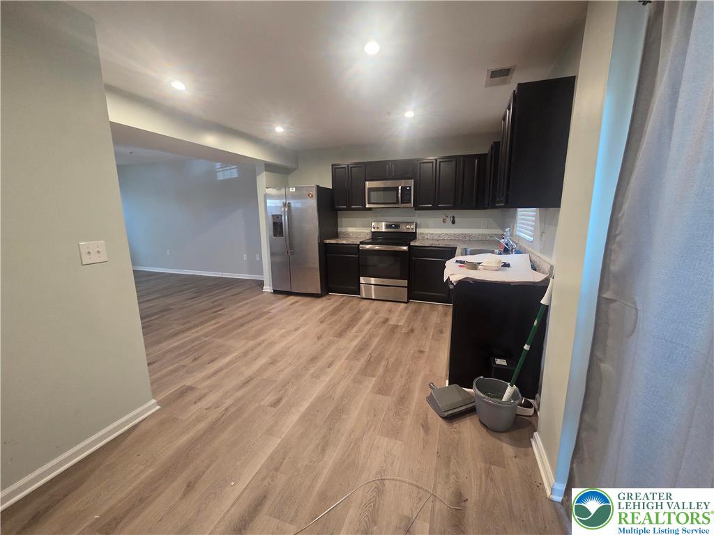 2500 Alex Road Easton, PA 18040 - Photo 5 of 21