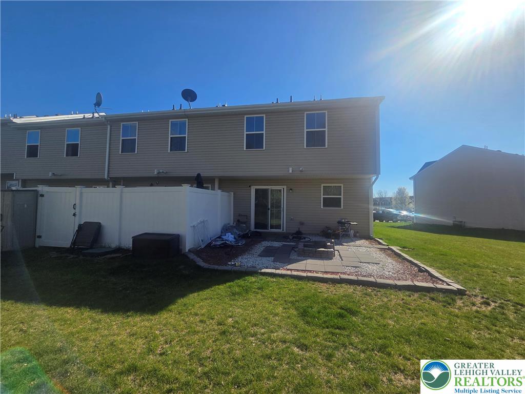 2500 Alex Road Easton, PA 18040 - Photo 7 of 21