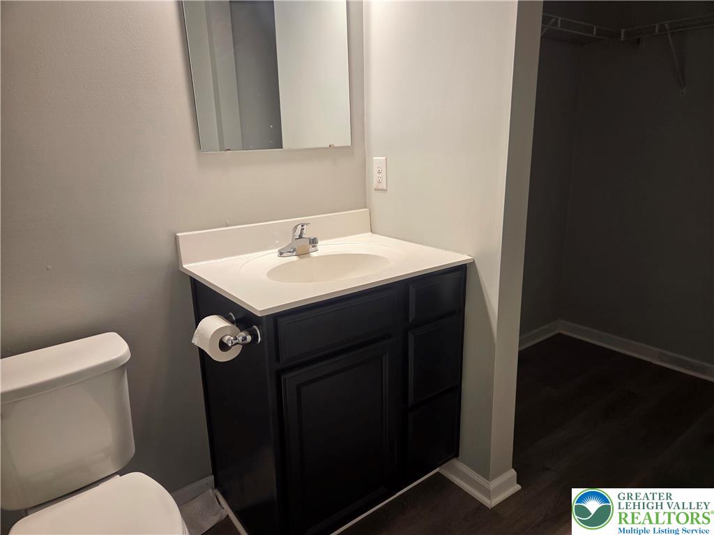 2500 Alex Road Easton, PA 18040 - Photo 10 of 21