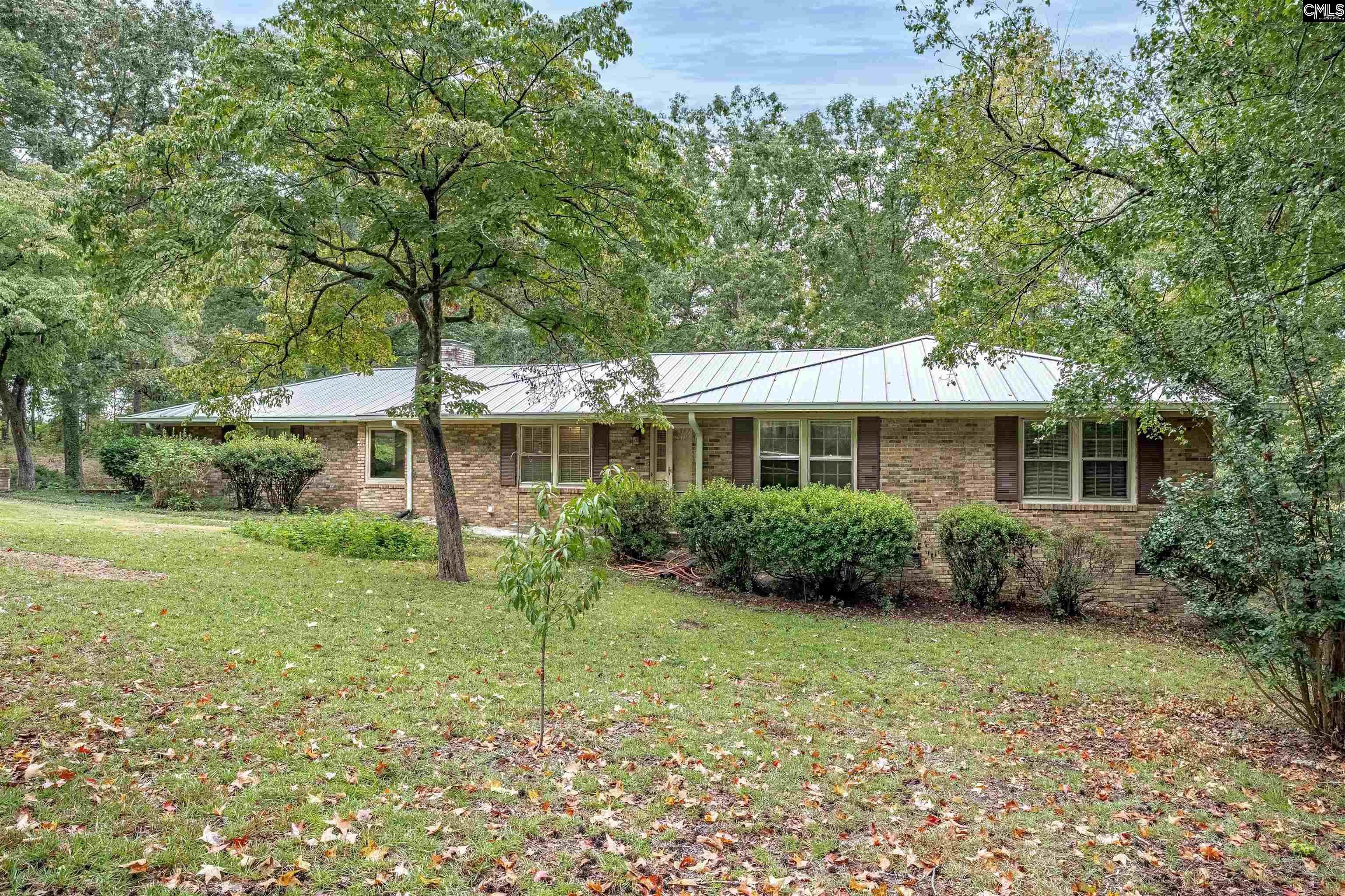 248 Killian Road Columbia, SC 29203 - Photo 29 of 92 Gallery Image 29