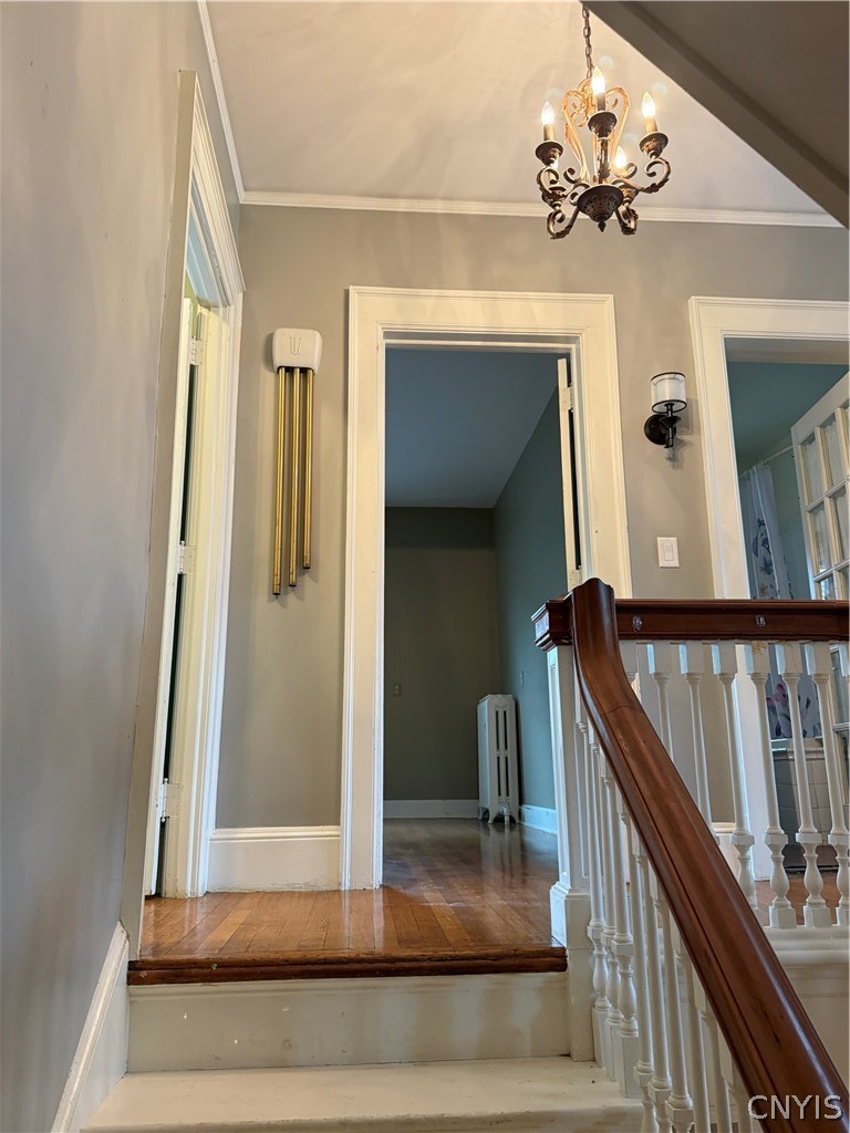 809 North George Street Rome, NY 13440 - Photo 24 of 50