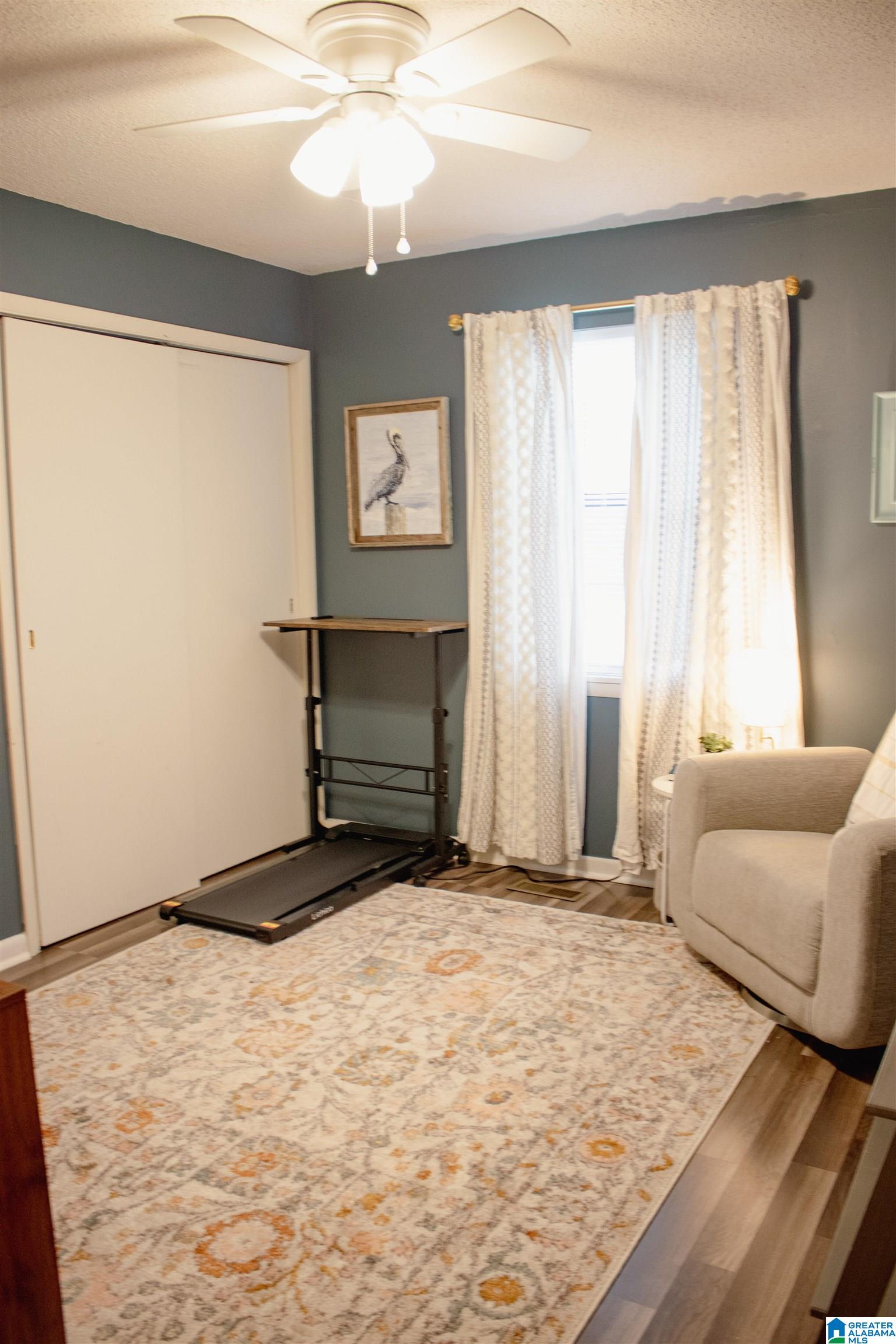 918 Southwest Dennis Street Jacksonville, AL 36265 - Photo 27 of 34