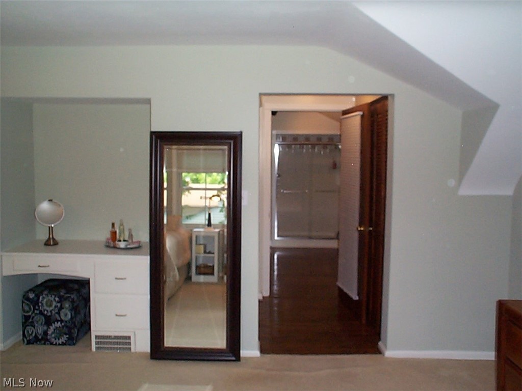 4619 Lander Road Chagrin Falls, OH 44022 - Photo 20 of 35 Gallery Image 20