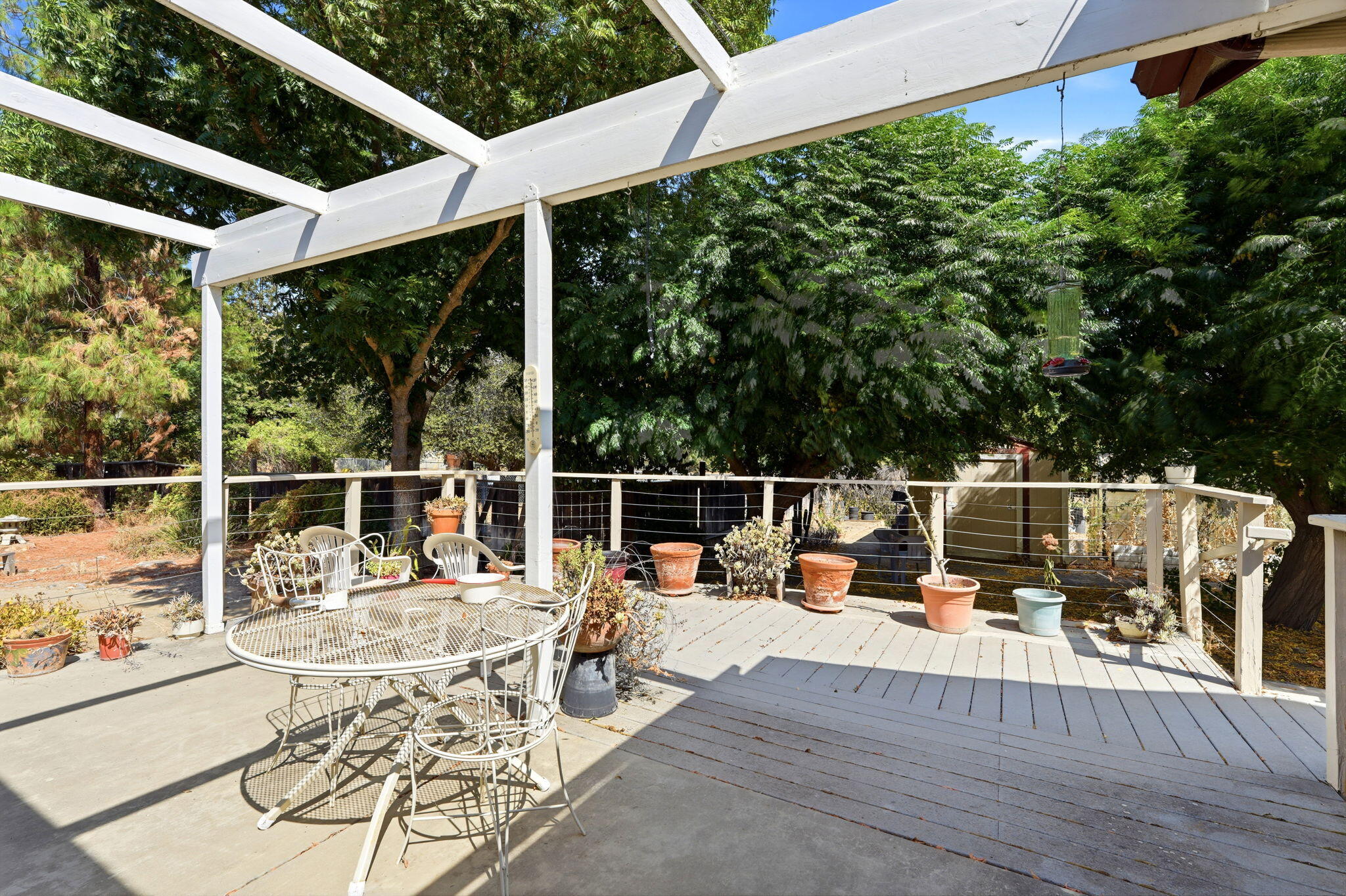 40872 Ferndale Drive Three Rivers, CA 93271 - Photo 50 of 54 52-40872_Ferndale_Dr_050