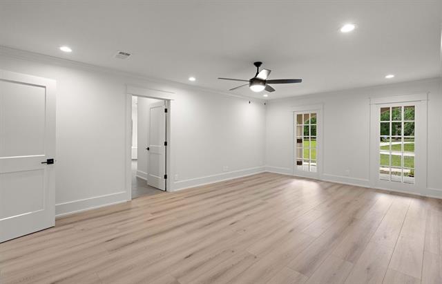 78299 Watts Road Bush, LA 70431 - Photo 17 of 48