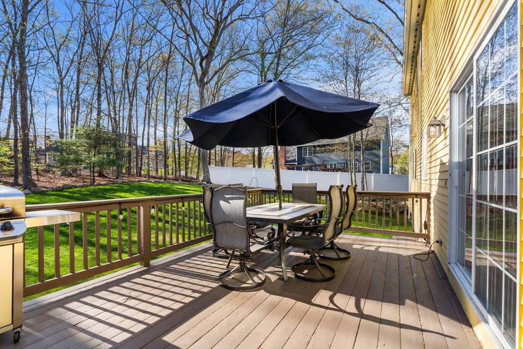270 Morgan Road Whitinsville, MA 01588 - Photo 34 of 42 Gallery Image 34