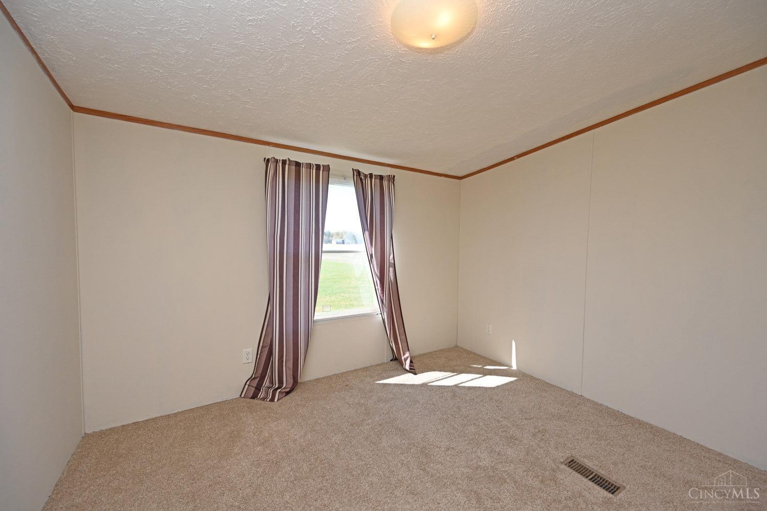 7659 Gardner Road Georgetown, OH 45121 - Photo 40 of 55