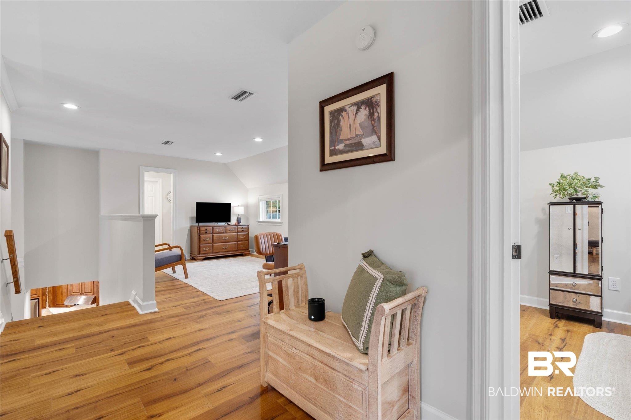 126 Pinnacle Court Fairhope, AL 36532 - Photo 26 of 47