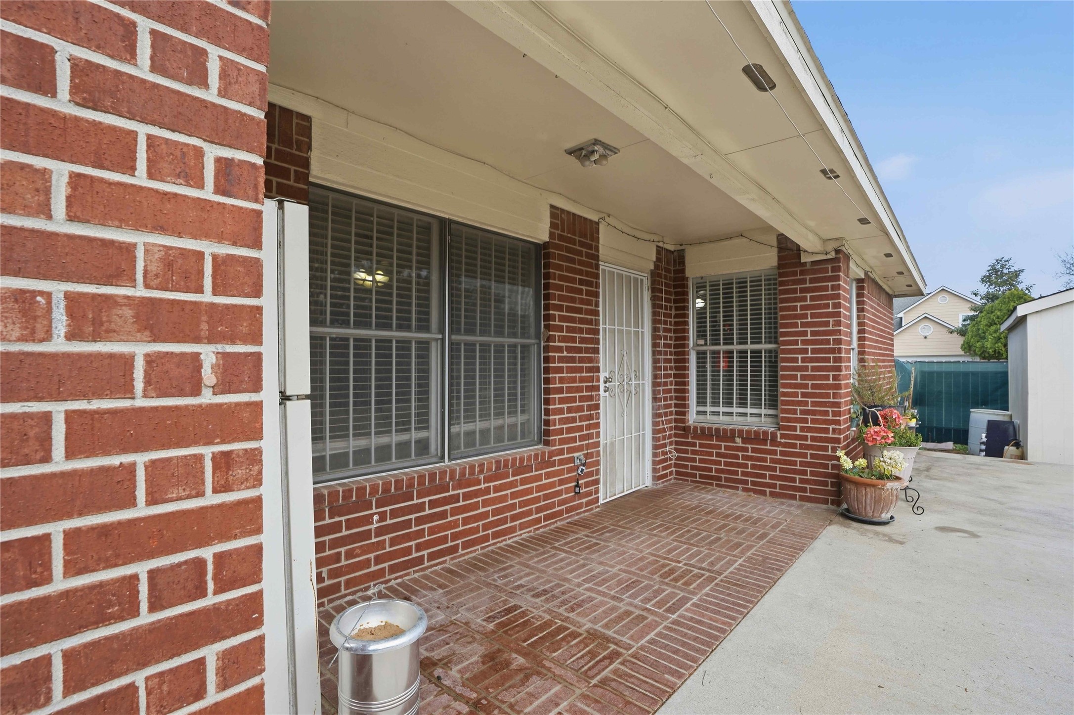 15258 Ferness Lane Channelview, TX 77530 - Photo 14 of 16