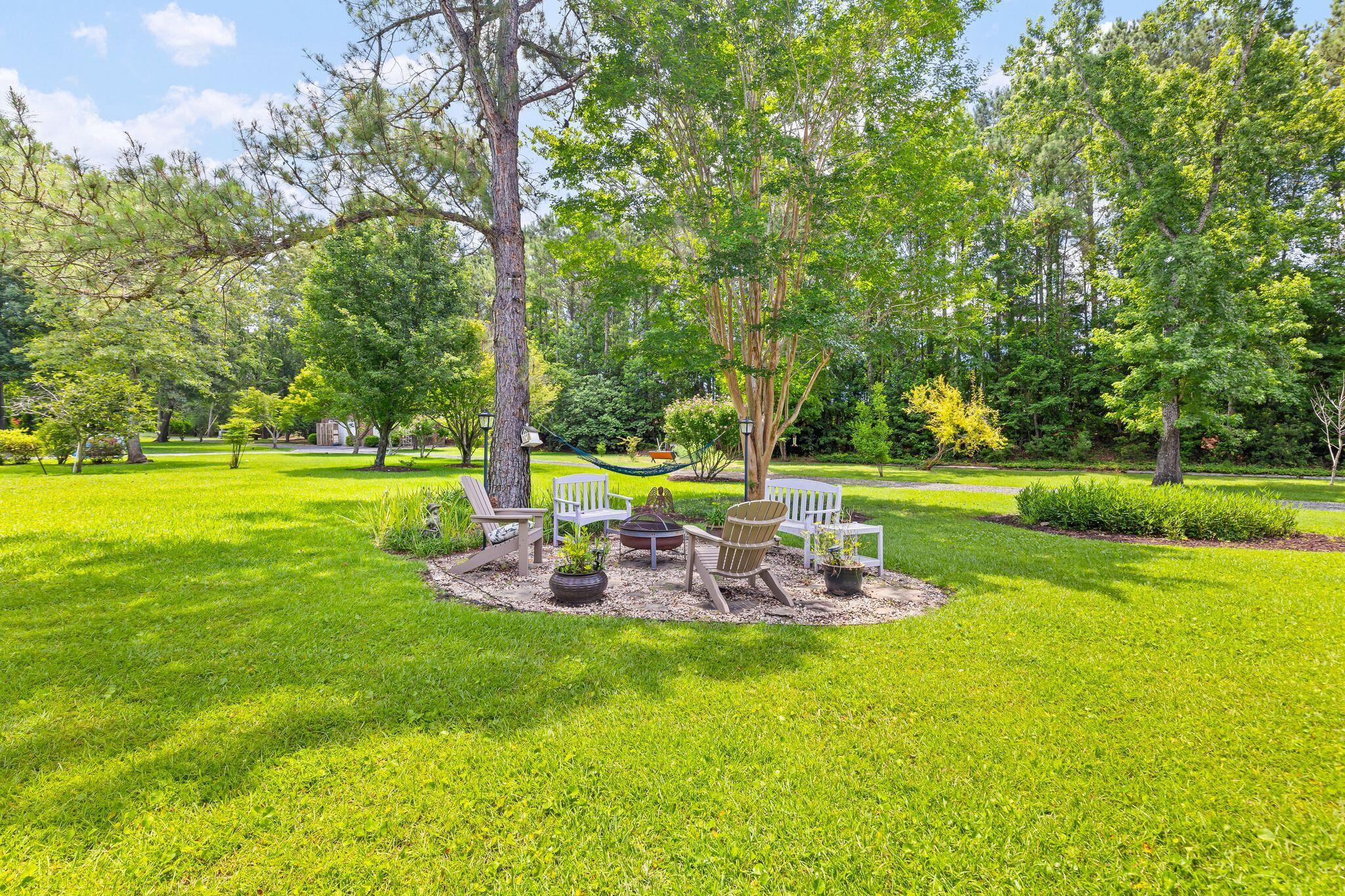 5259 Angelica Circle Awendaw, SC 29429 - Photo 71 of 92 69_5259-Angelica-56