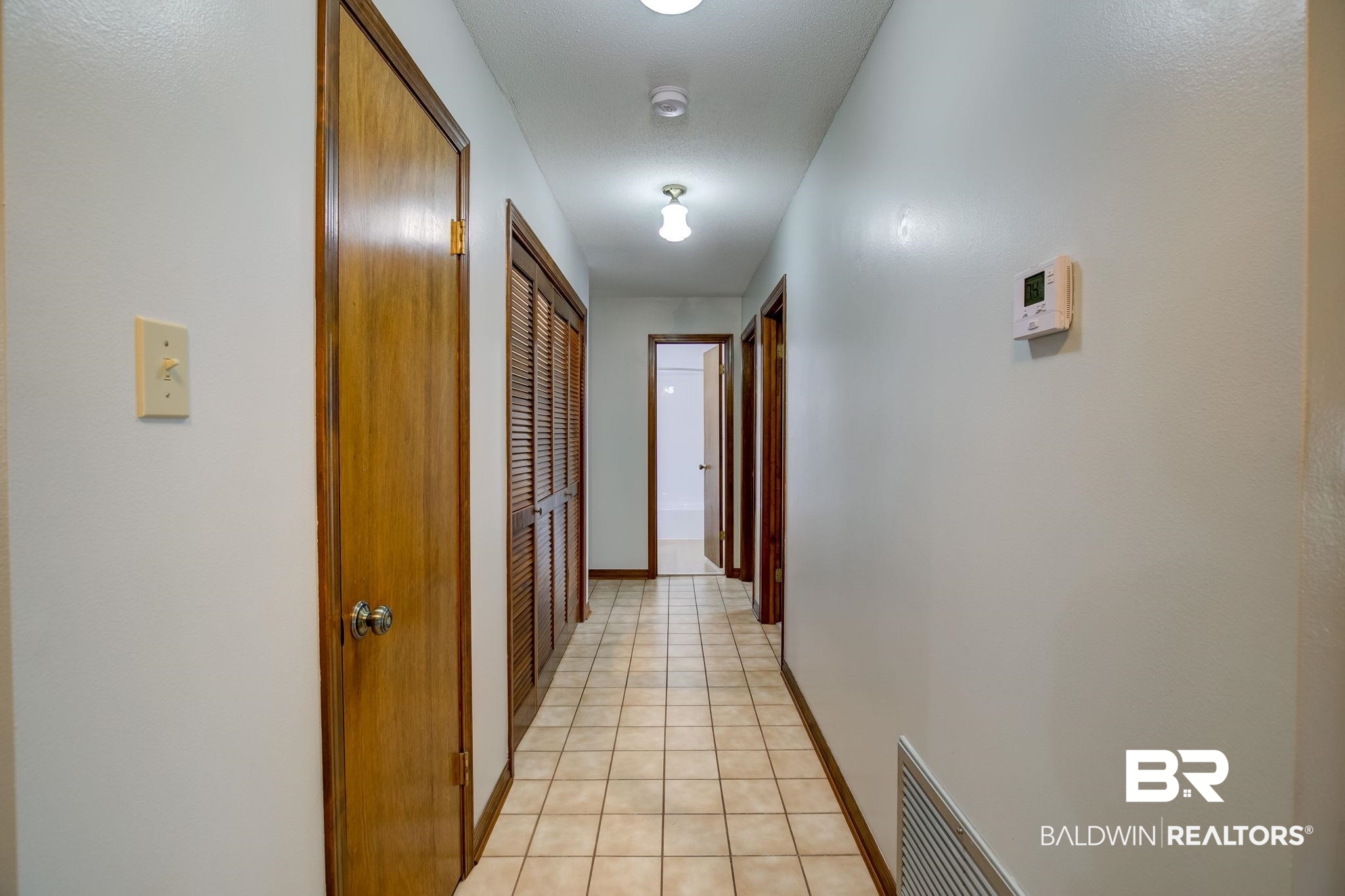 6 Command Heights Daphne, AL 36527 - Photo 23 of 50