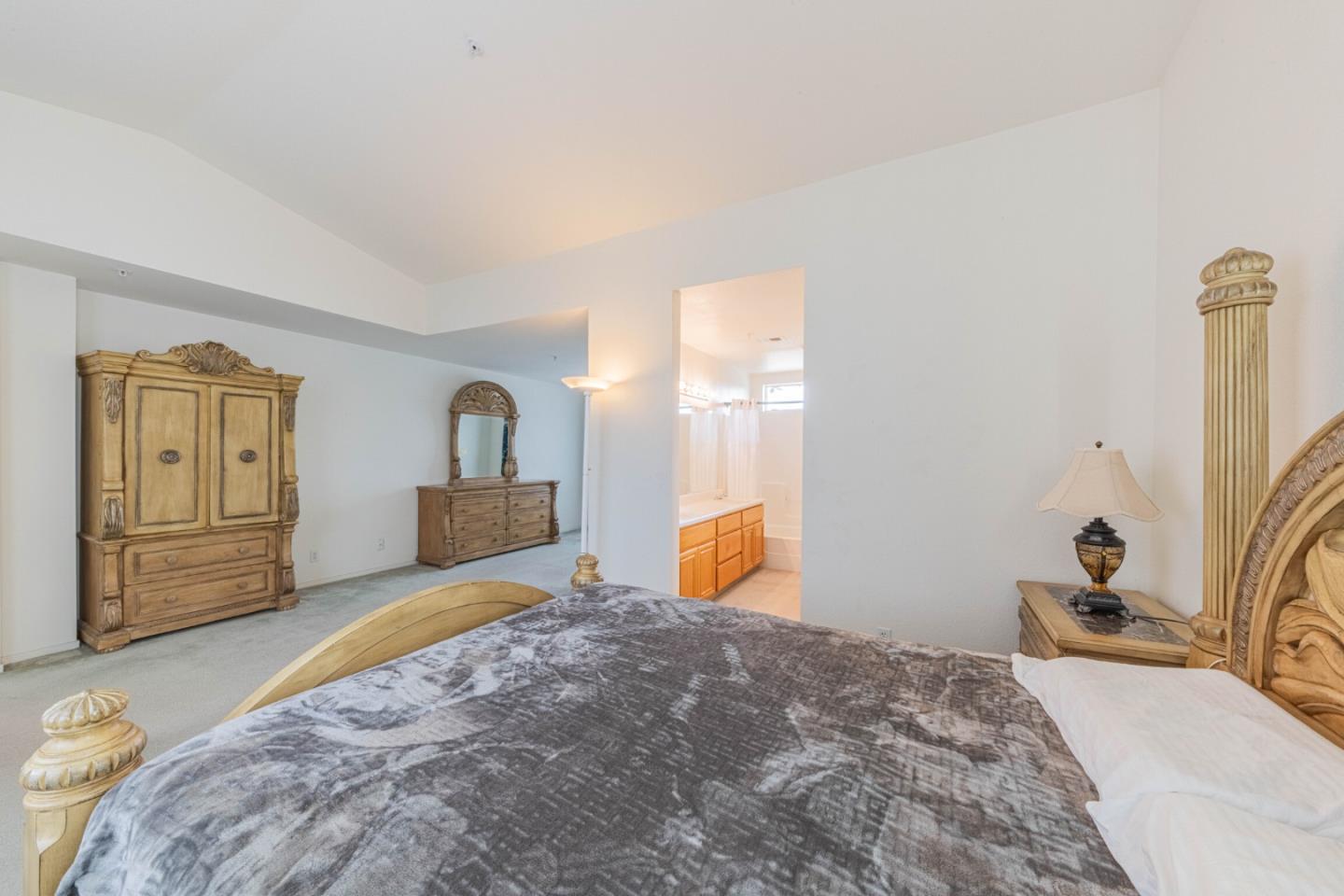 362 Zinfandel Way Salinas, CA 93906 - Photo 16 of 30