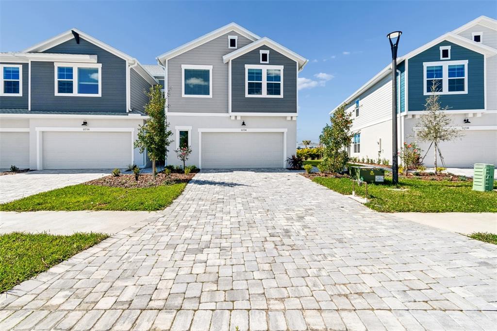11734 Full Moon Loop Parrish, FL 34219 - Photo 1 of 1