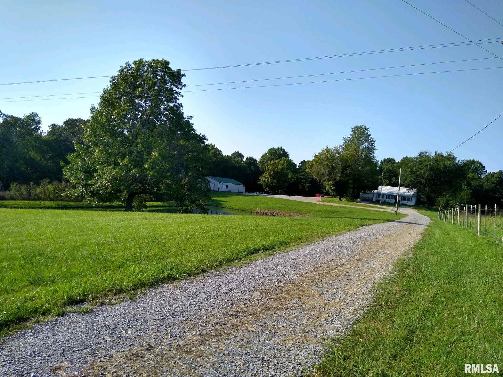 429 Cadiz Road Elizabethtown, IL 62931 - Photo 11 of 26