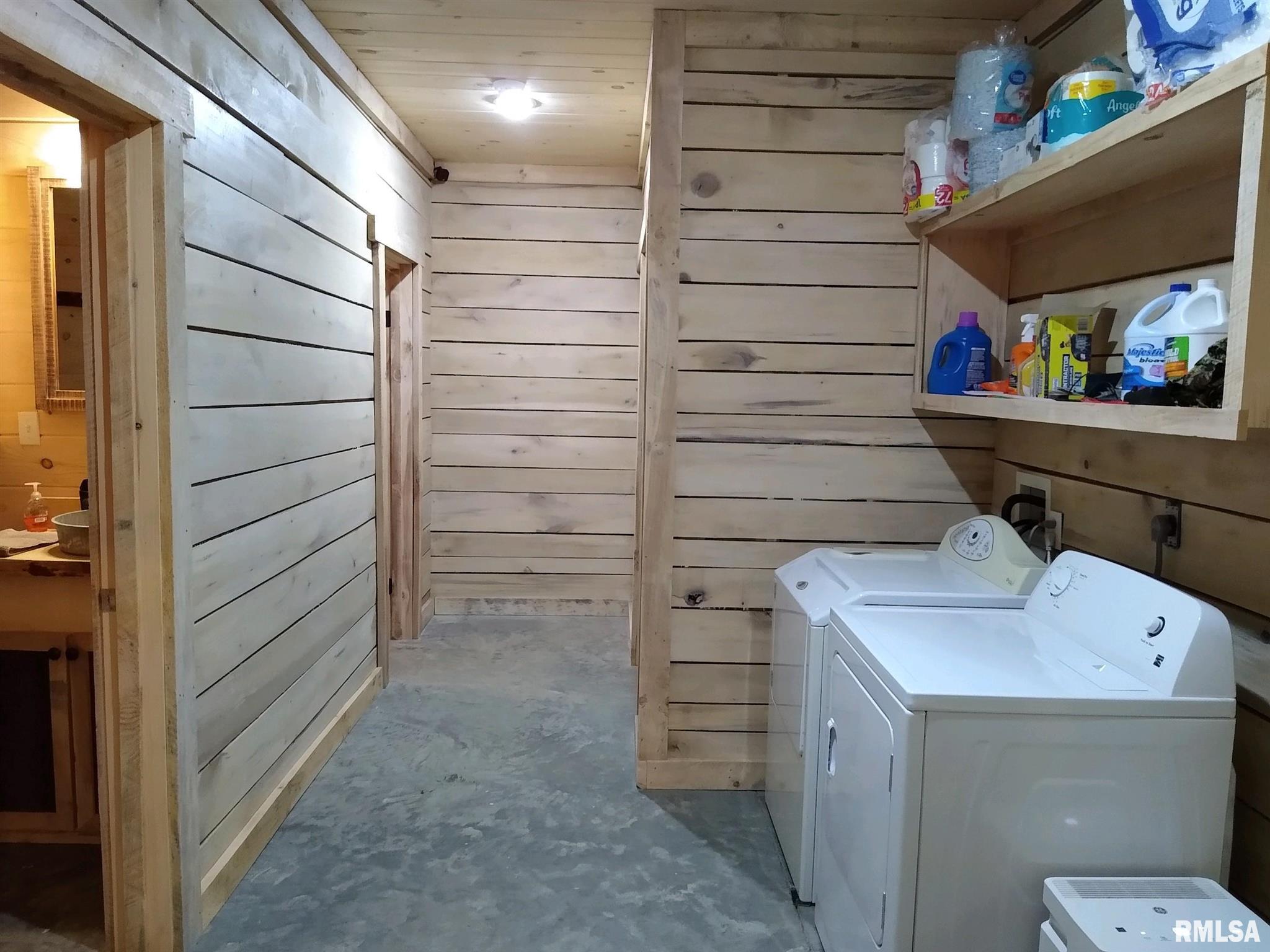 429 Cadiz Road Elizabethtown, IL 62931 - Photo 14 of 26