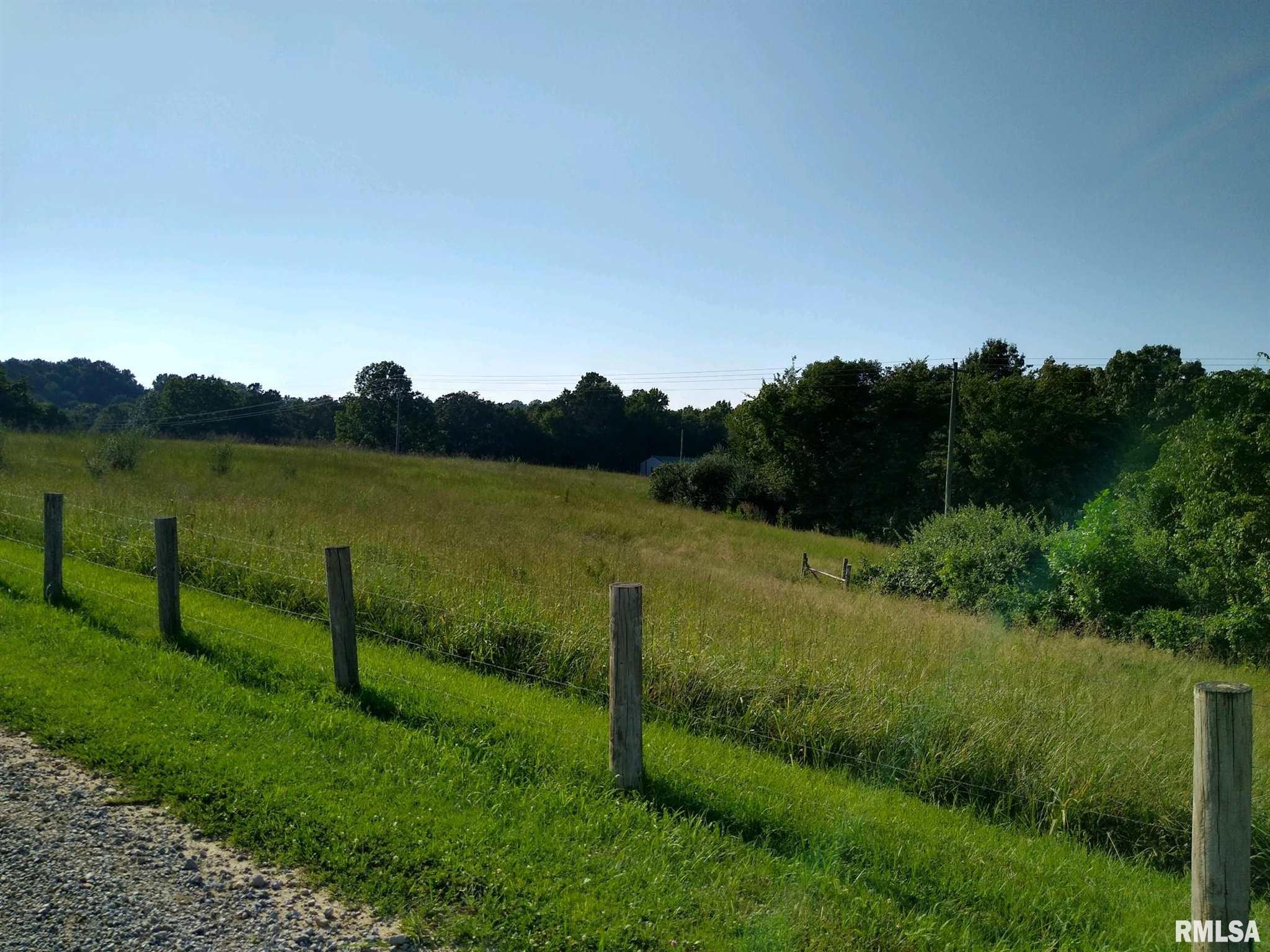 429 Cadiz Road Elizabethtown, IL 62931 - Photo 15 of 26