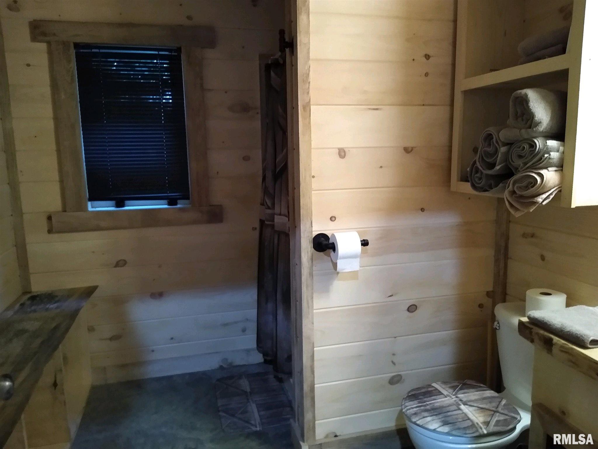 429 Cadiz Road Elizabethtown, IL 62931 - Photo 16 of 26