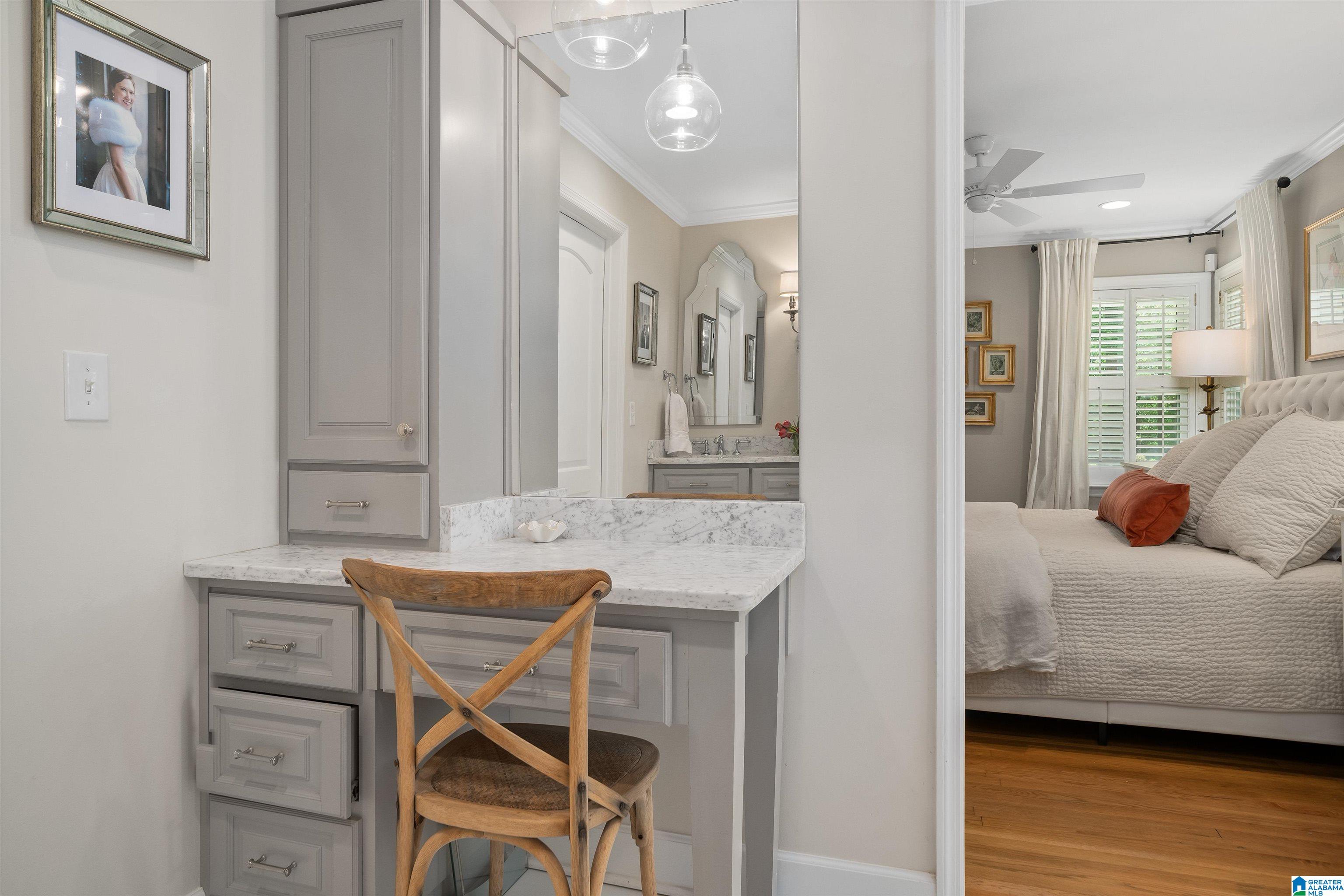 1837 Saulter Road Birmingham, AL 35209 - Photo 20 of 46