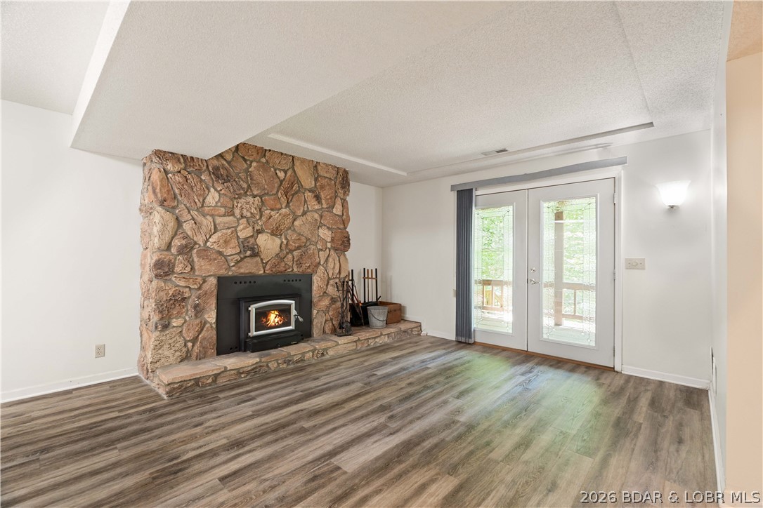 153 Sille Acres Road Sunrise Beach, MO 65079 - Photo 10 of 94