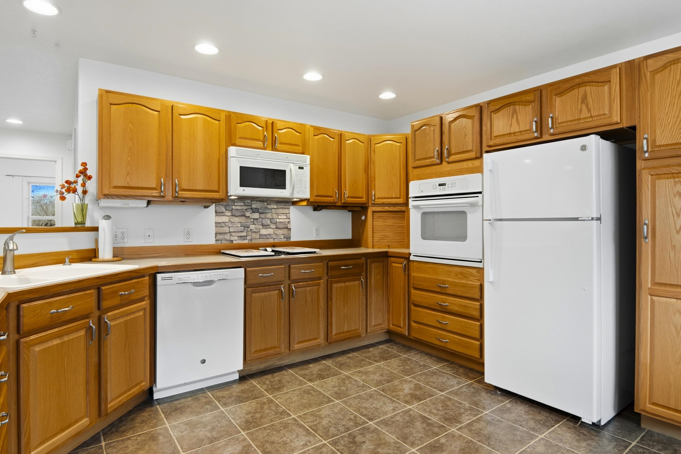 609 Indiana Street Manton, MI 49663 - Photo 8 of 37