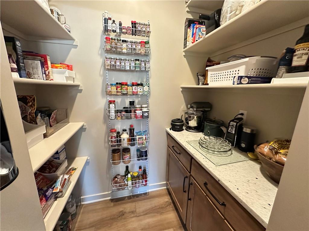 120 Southeast 471st Road Warrensburg, MO 64093 - Photo 10 of 45