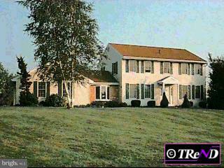 29 Bentley Road West Grove, PA 19390 - Photo 1 of 1 Gallery Image 1