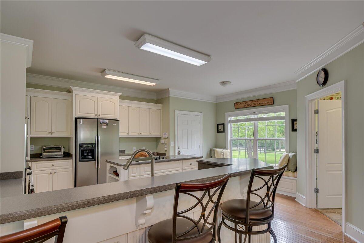 254 Cadle Crossing Road Windsor, SC 29856 - Photo 18 of 104