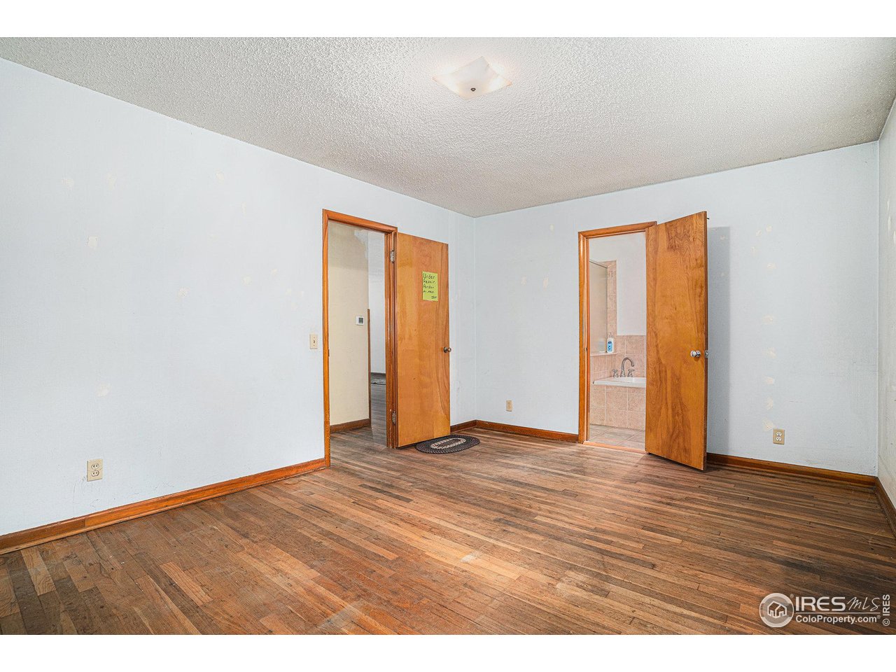 143 Waltonia Road Drake, CO 80515 - Photo 18 of 33