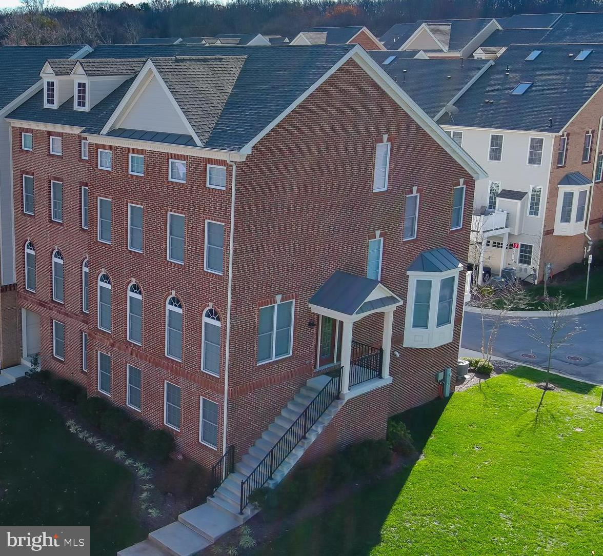 2518 Cherry Tree Road Hanover, MD 21076 - Photo 2 of 52