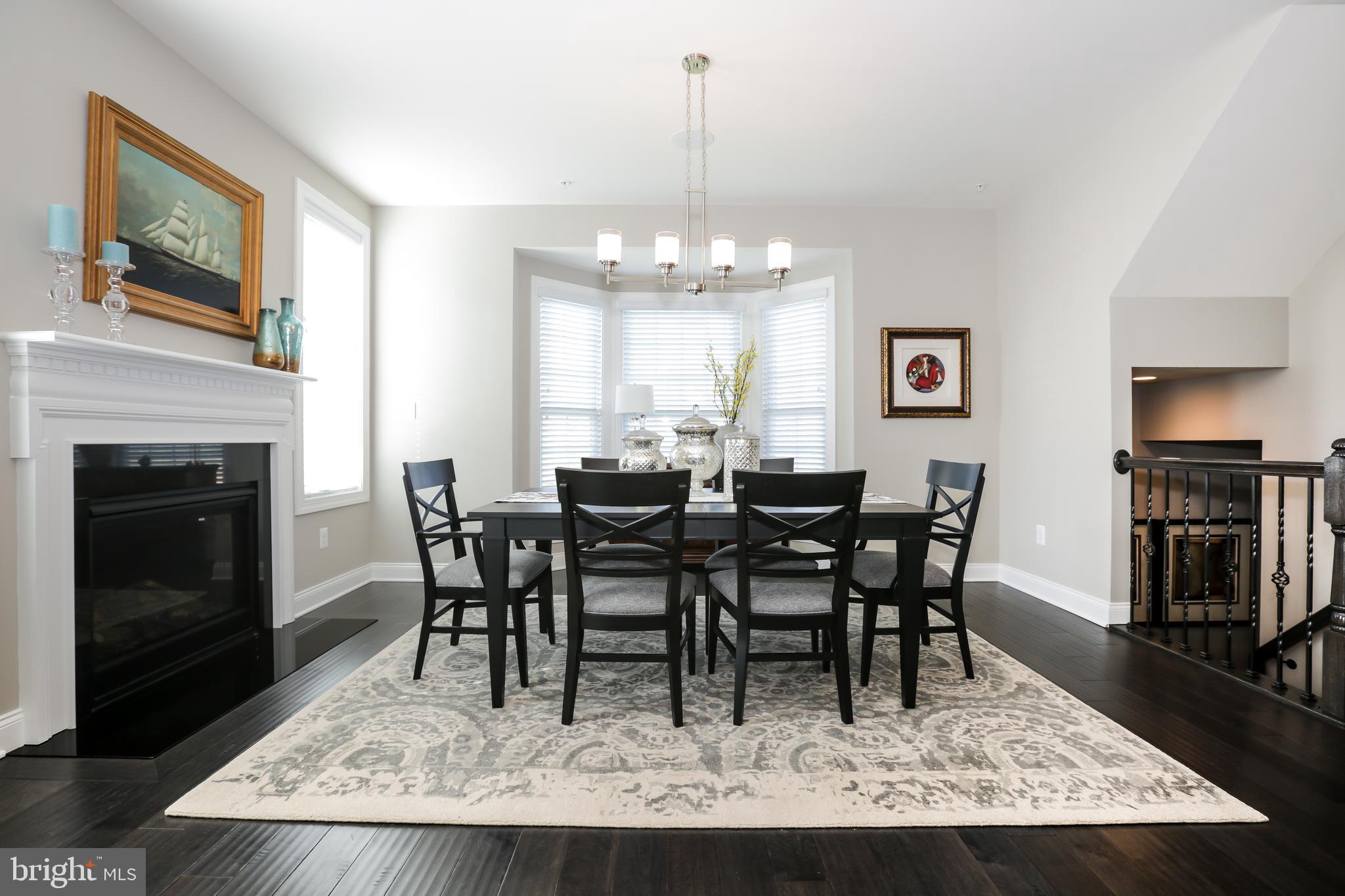 2518 Cherry Tree Road Hanover, MD 21076 - Photo 12 of 52