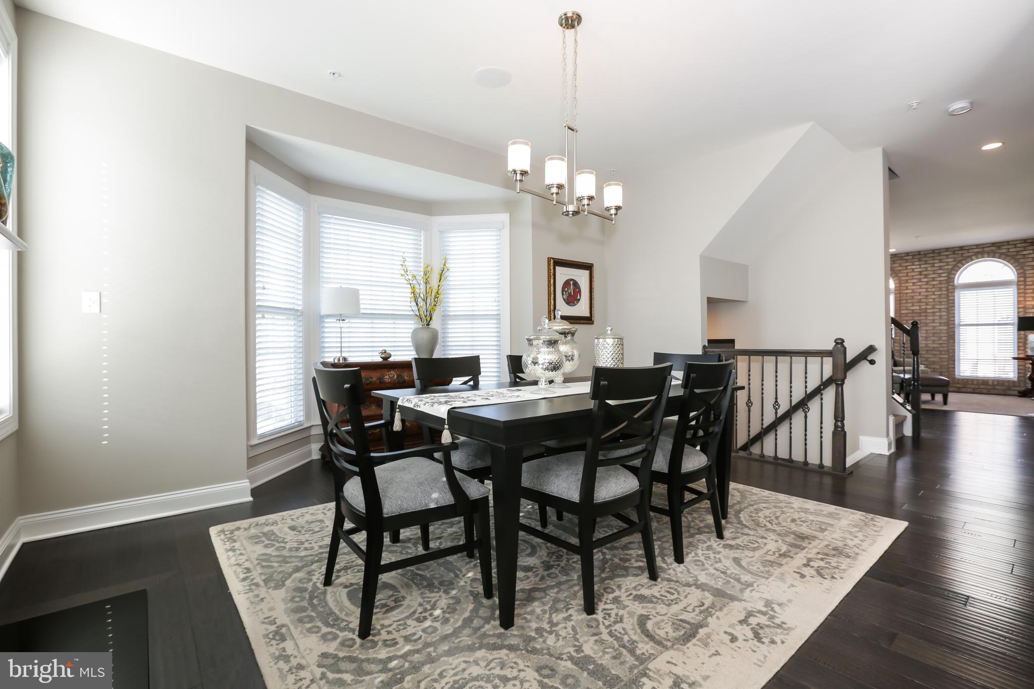 2518 Cherry Tree Road Hanover, MD 21076 - Photo 13 of 52