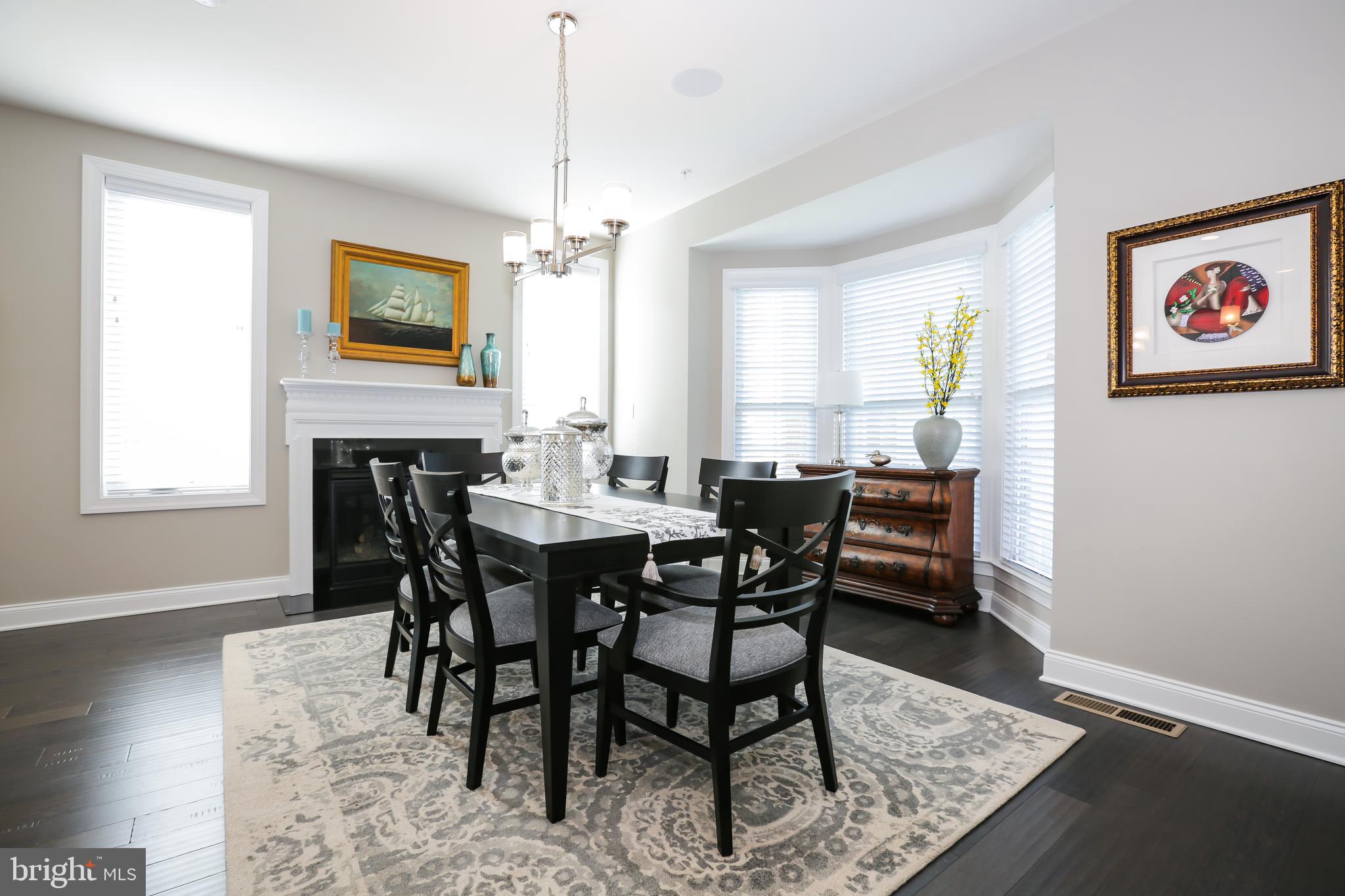 2518 Cherry Tree Road Hanover, MD 21076 - Photo 14 of 52